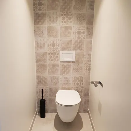 C-hotels Helios 3*