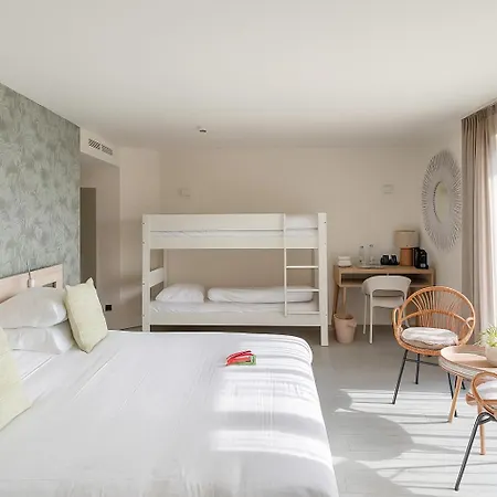 Hotel C-hotels Helios Blankenberge